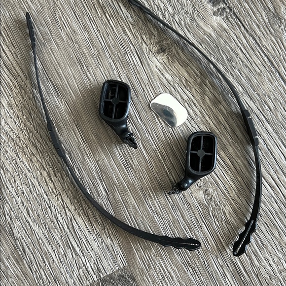 VINTAGE MATTEL BARBIE white Ferrari car 1980’s with original box!! - Picture 15 of 17